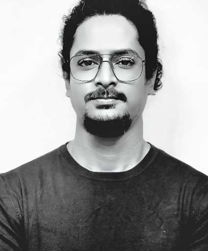 Profile-Photo